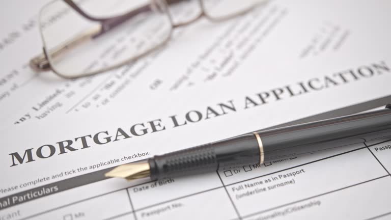 Professional Loan Agency in Myrtle Creek, OR